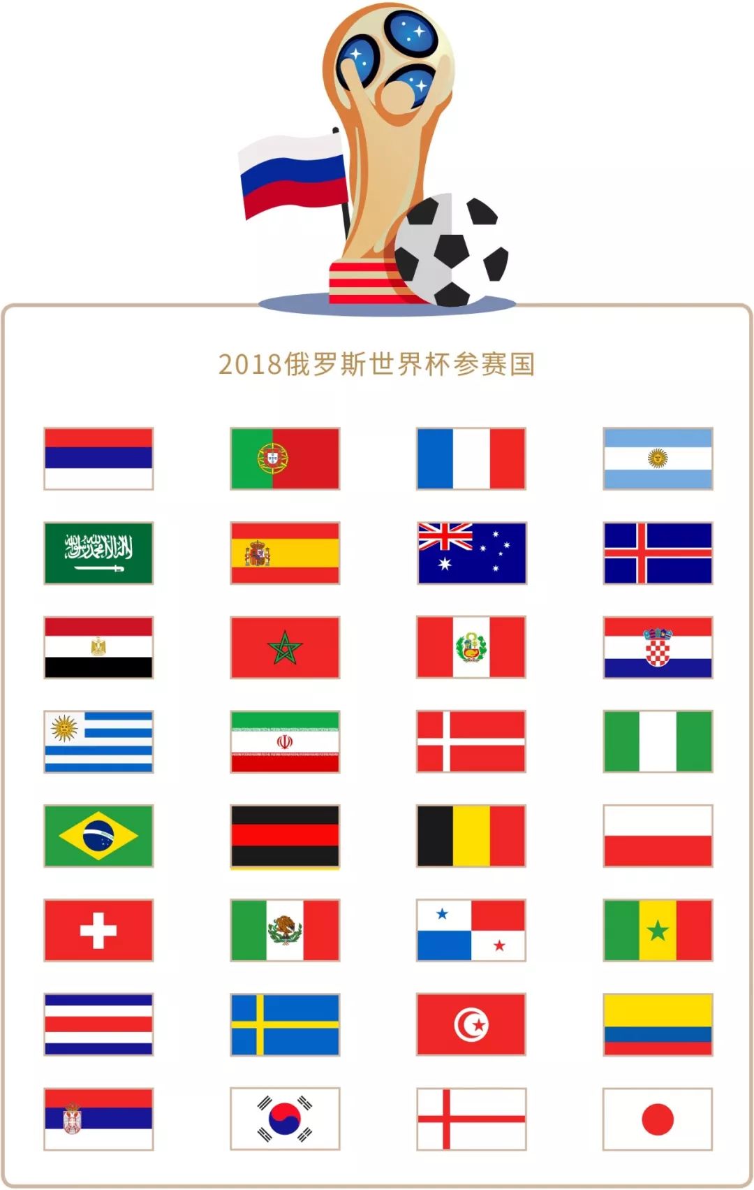 肯定