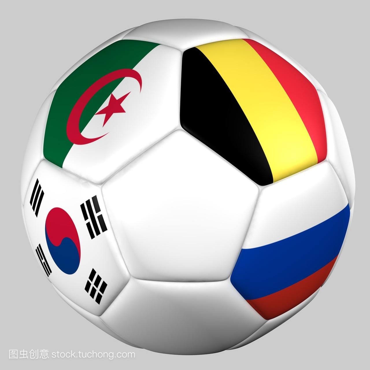 法国国
