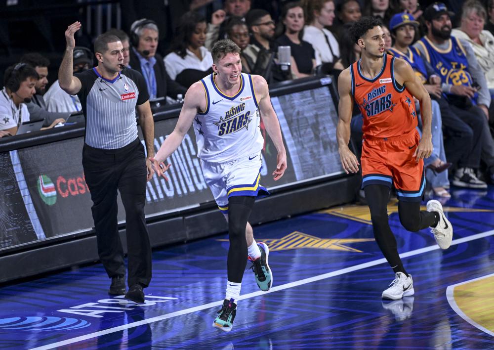 展走向的分 展走向的分