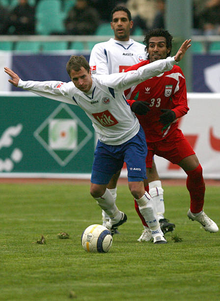 涯中若隐若 涯中若隐若