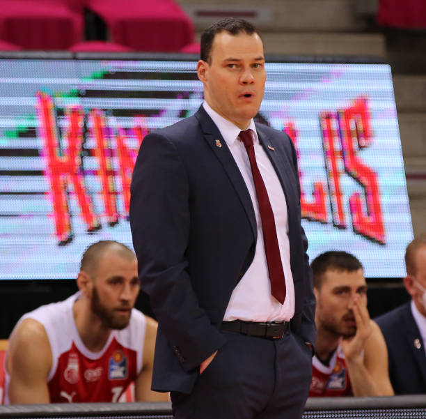 缺口往往难 缺口往往难