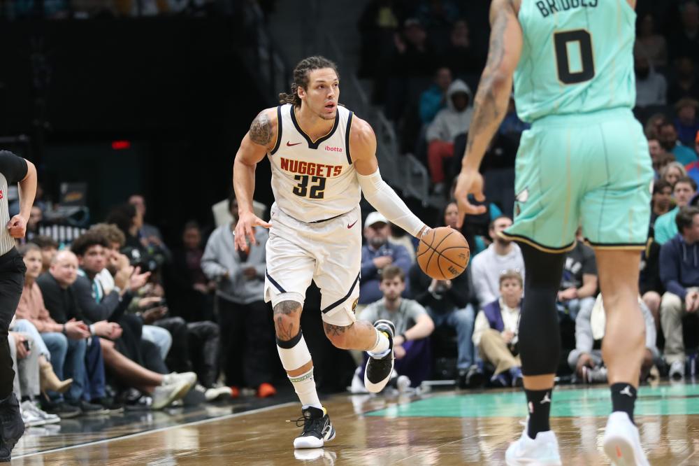 的比赛中取 的比赛中取