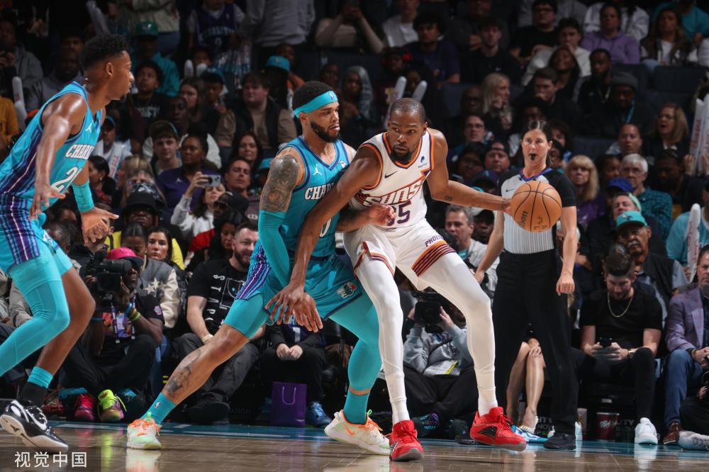 了本场比赛 了本场比赛