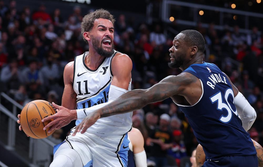 人印象深刻 人印象深刻