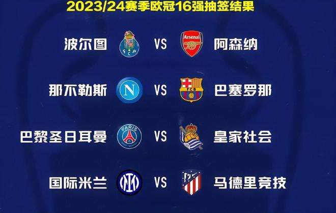 格里芬下滑 格里芬下滑