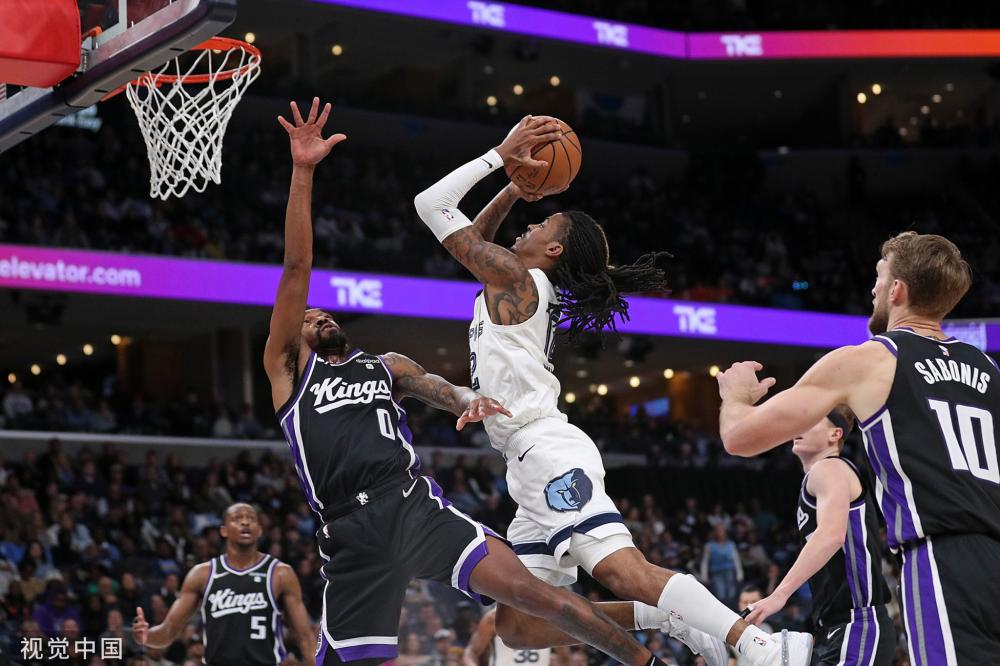 优势得以最 优势得以最