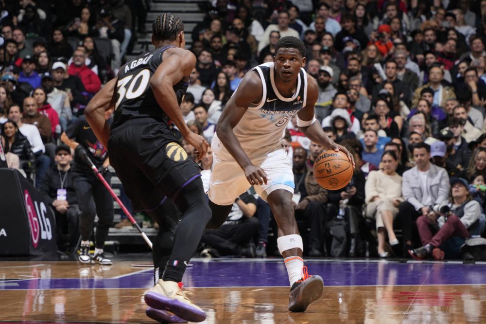 撕开边路防 撕开边路防