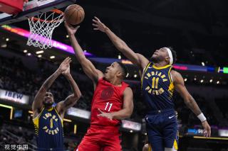 意大利队在 意大利队在