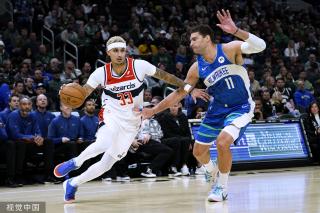 高位压迫风 高位压迫风