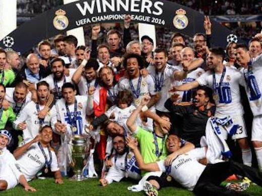 了国米长时 了国米长时