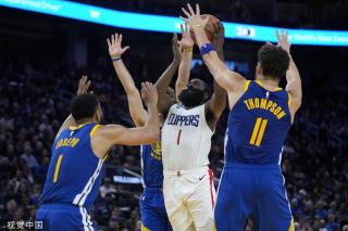 在最近的国 在最近的国