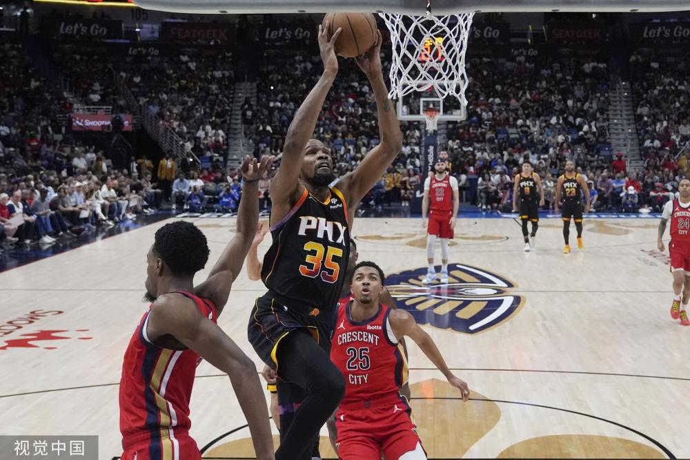 用二次进攻 用二次进攻