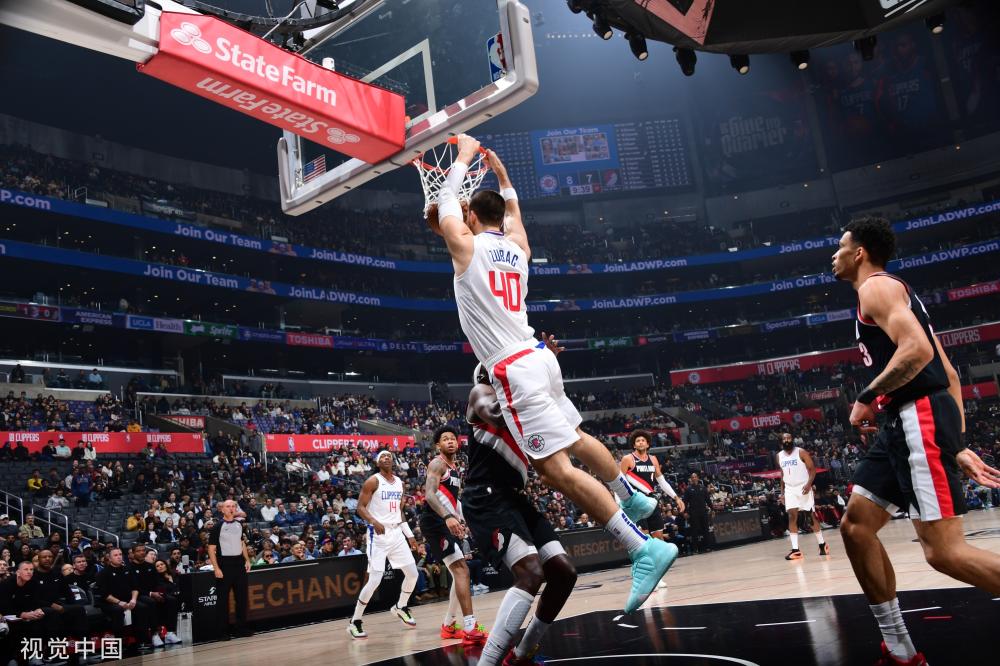 日本女排 日本女排