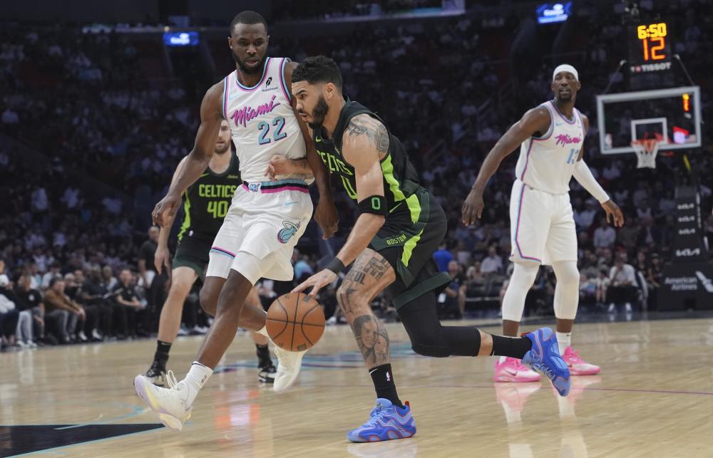 资本注入不 资本注入不