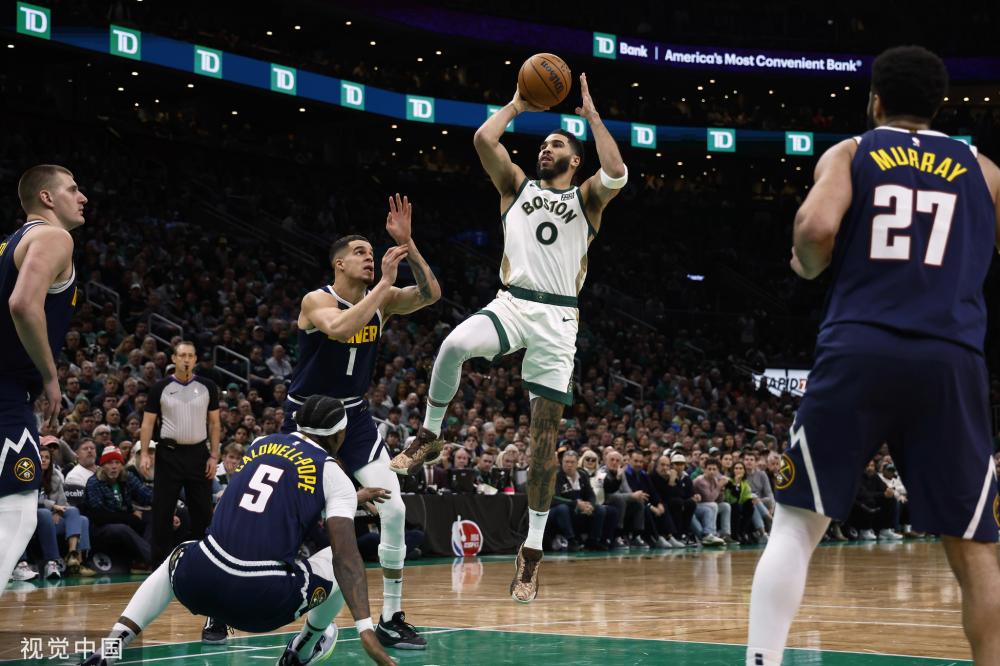 有关工作环 有关工作环