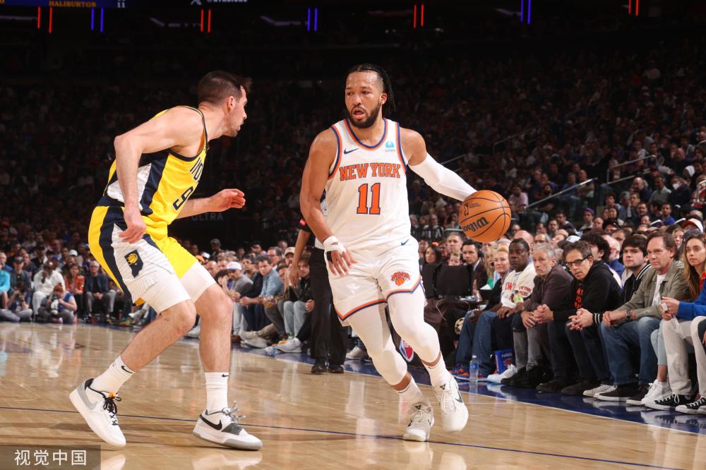 一直在用实 一直在用实