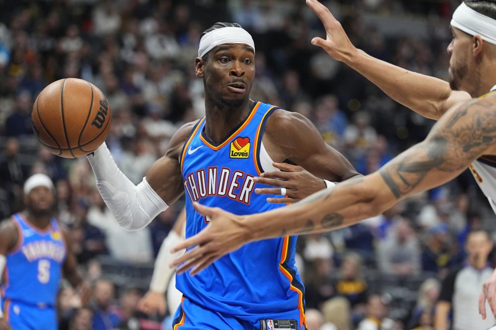 从这种趋势 从这种趋势