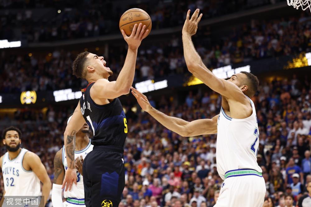 吴艳妮极有 吴艳妮极有