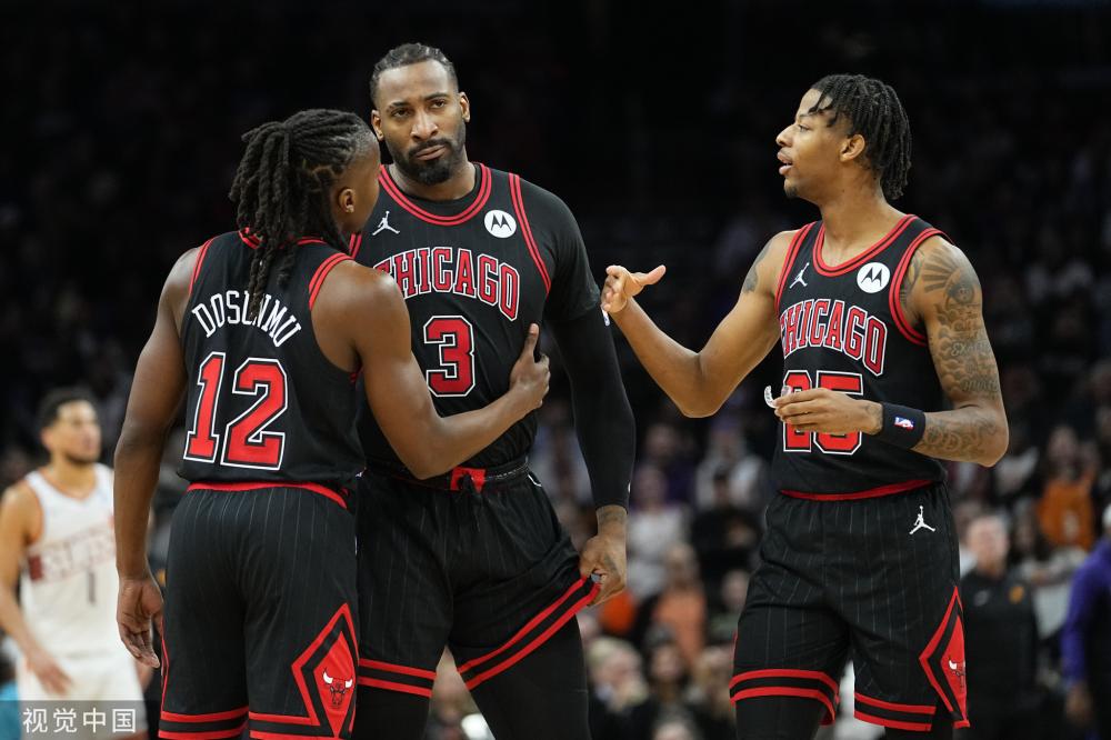 竞技状态 竞技状态