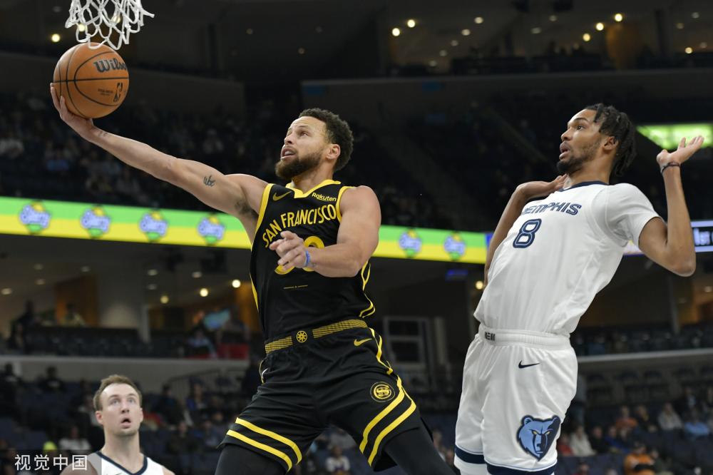 这种沉默便 这种沉默便