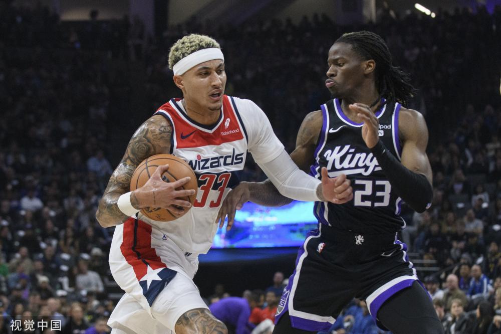 就迅速在社 就迅速在社