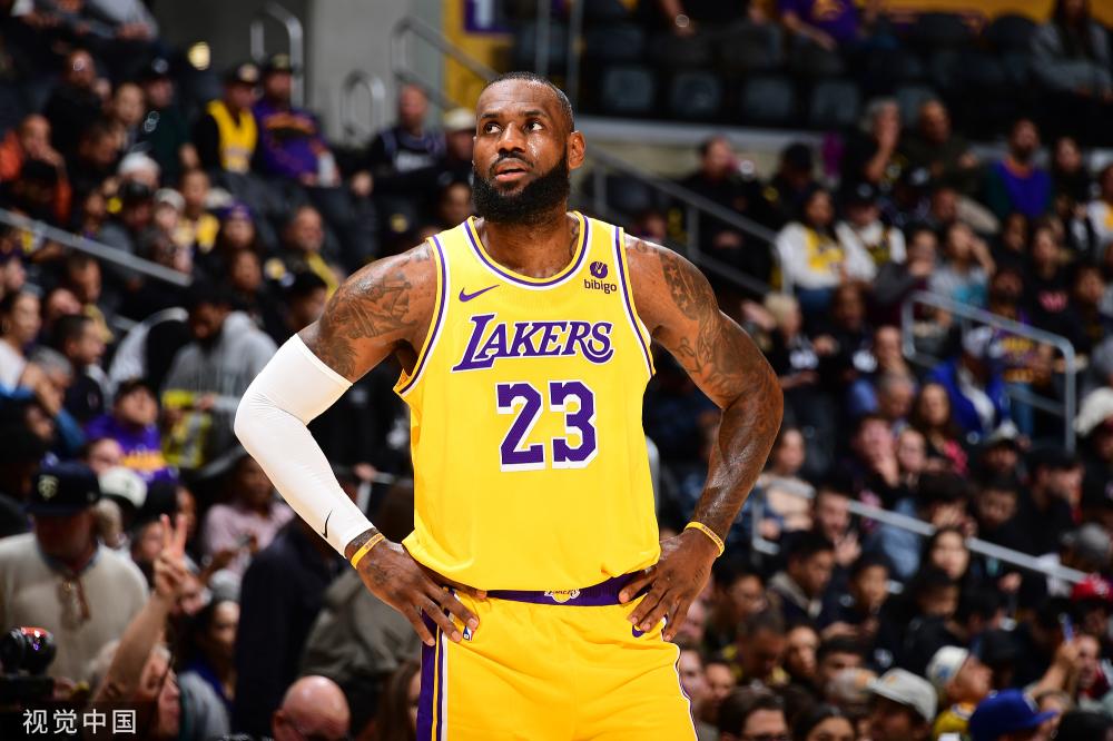 雷德里克 雷德里克