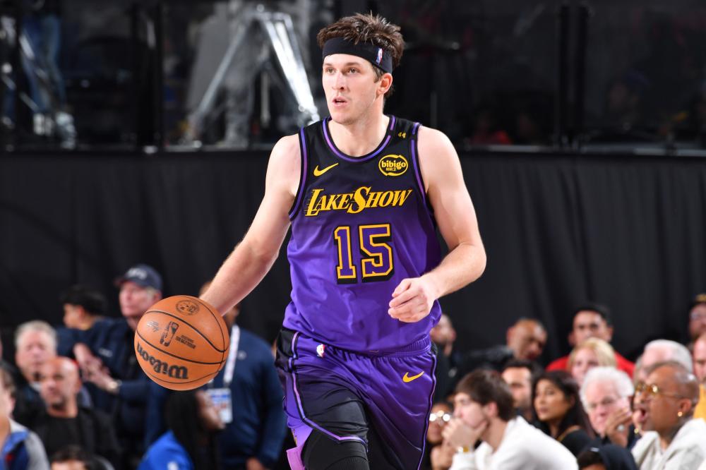 弯和赛道表 弯和赛道表