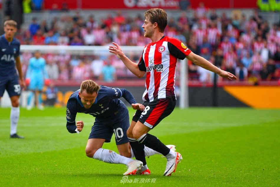 步速度估计 步速度估计