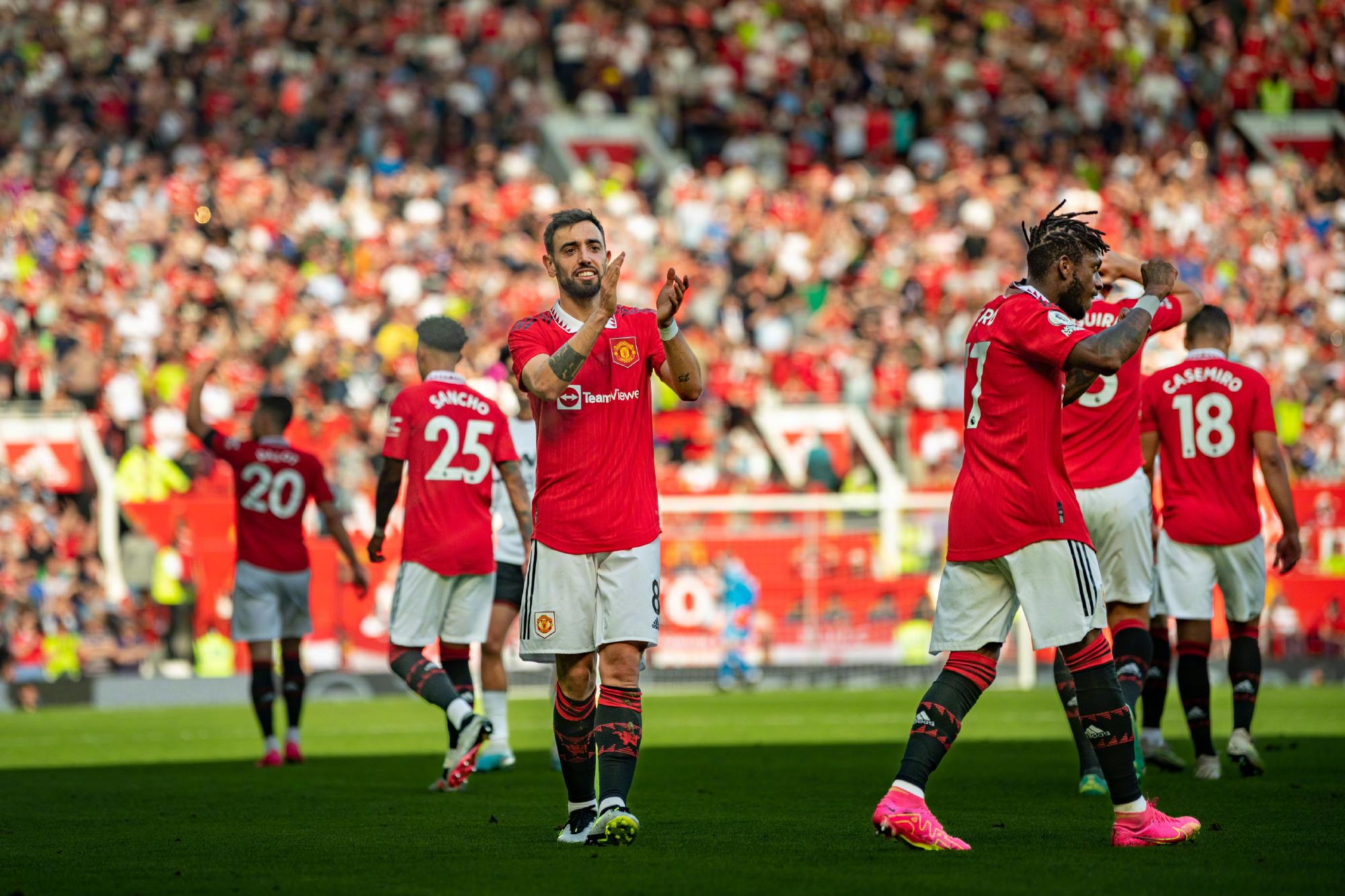 力和无与伦 力和无与伦