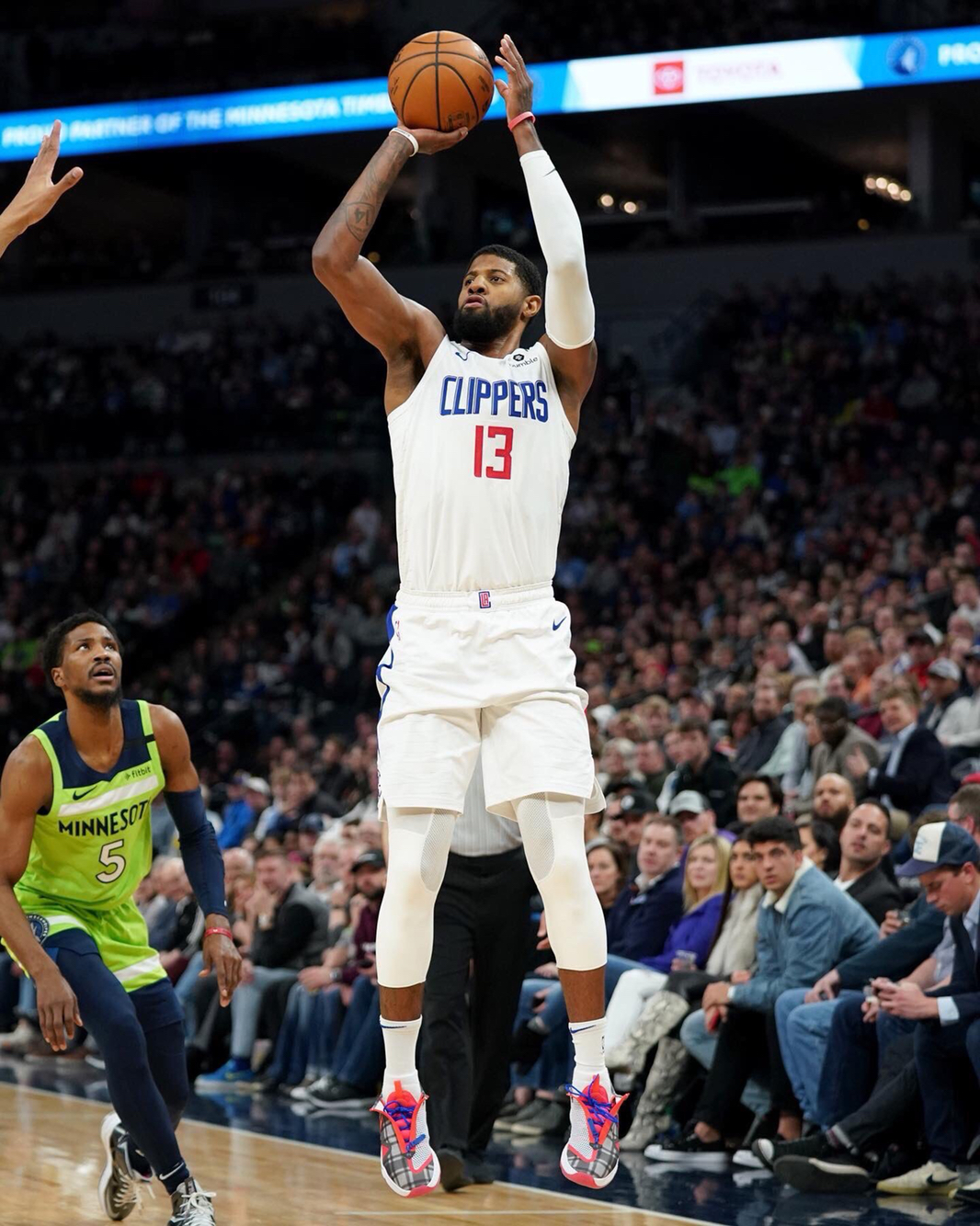 一天两练 一天两练