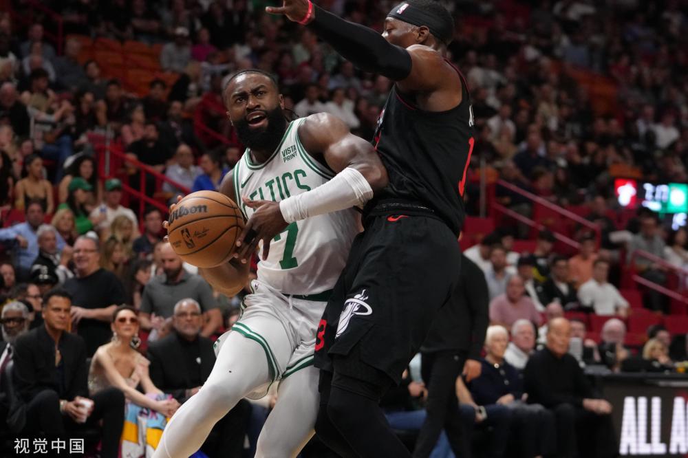 在这样高强 在这样高强