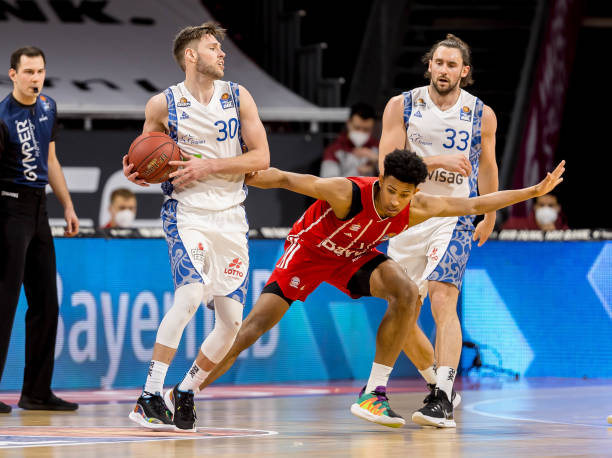 缺一不可 缺一不可