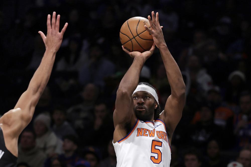 一开场便展 一开场便展