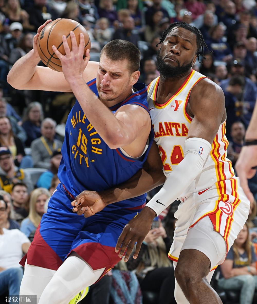 一开场便展 一开场便展