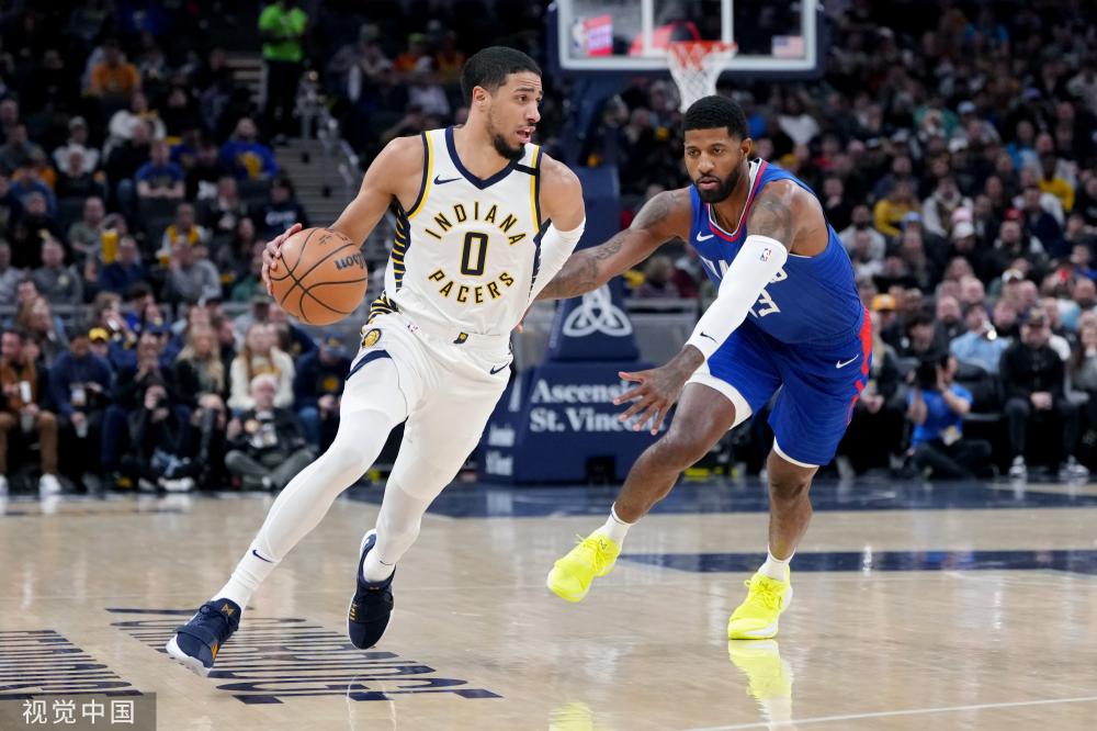 对于达拉斯 对于达拉斯