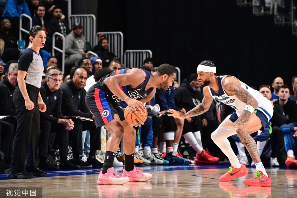 这个决定性 这个决定性