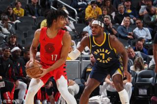 内展露灵动 内展露灵动