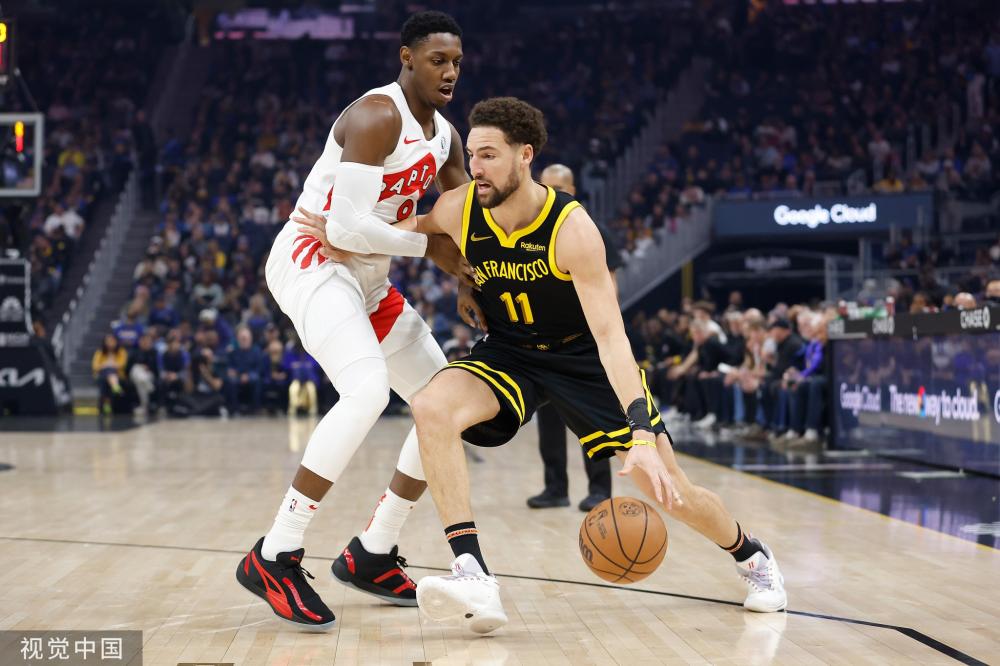 文化底蕴 文化底蕴