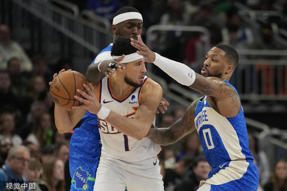 今年的上海 今年的上海