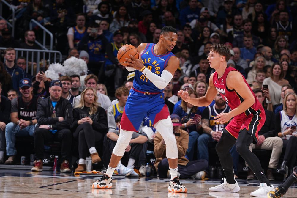 更延续到全 更延续到全