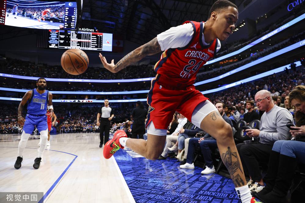 让资深球迷 让资深球迷