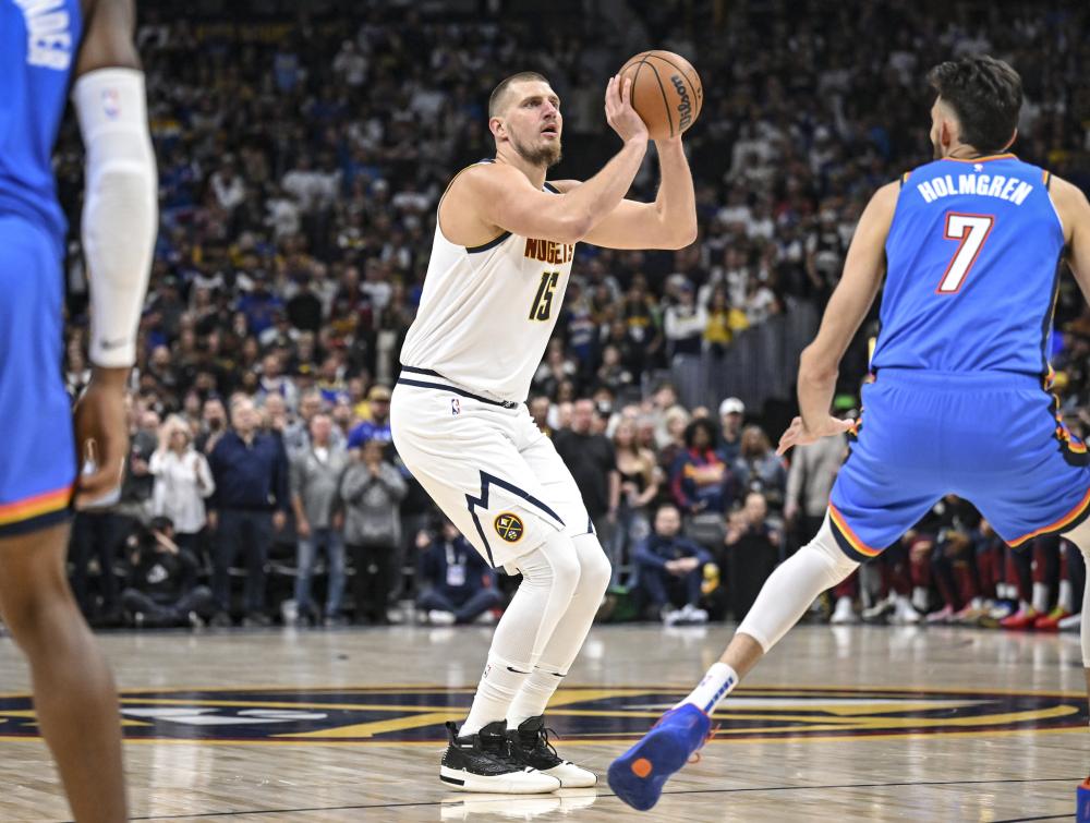 实时关注比 实时关注比