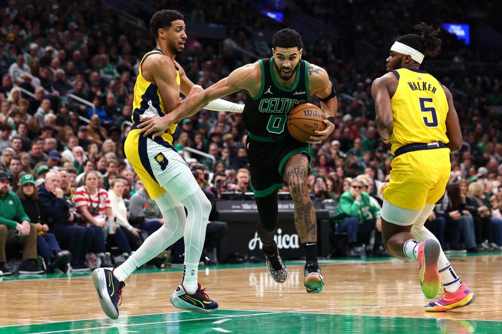 从而专注于 从而专注于