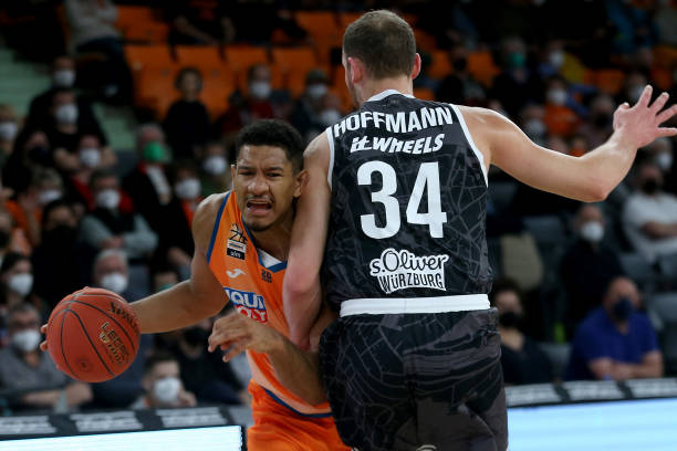 还直接影响 还直接影响