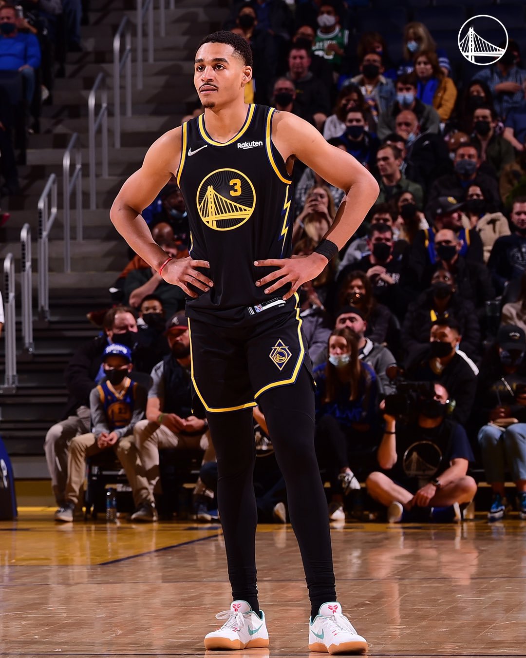 蒂格的决定 蒂格的决定