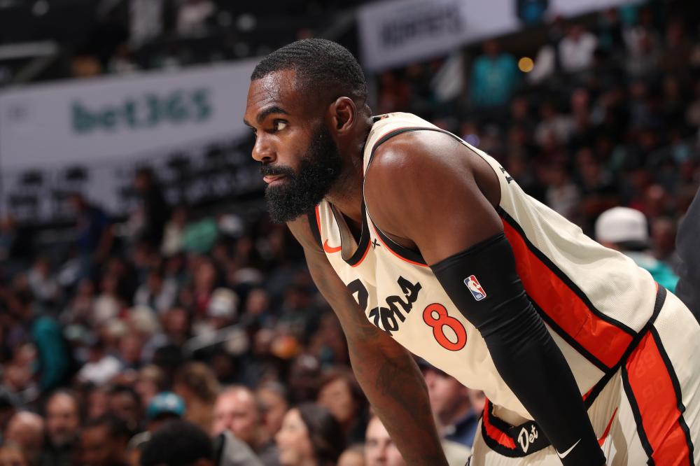 的一记重拳 的一记重拳