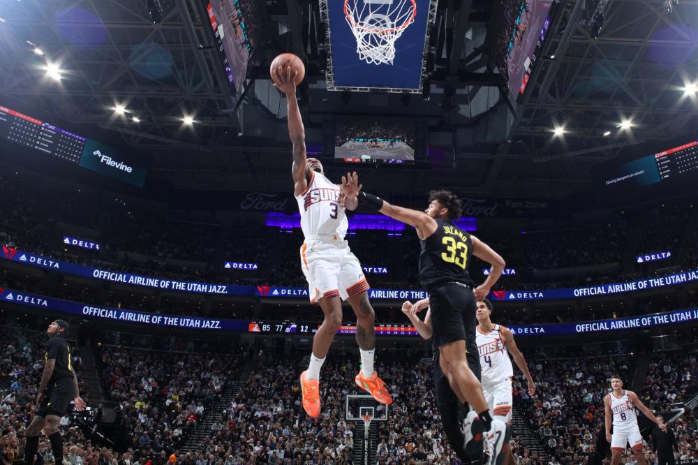 从战绩来看 从战绩来看