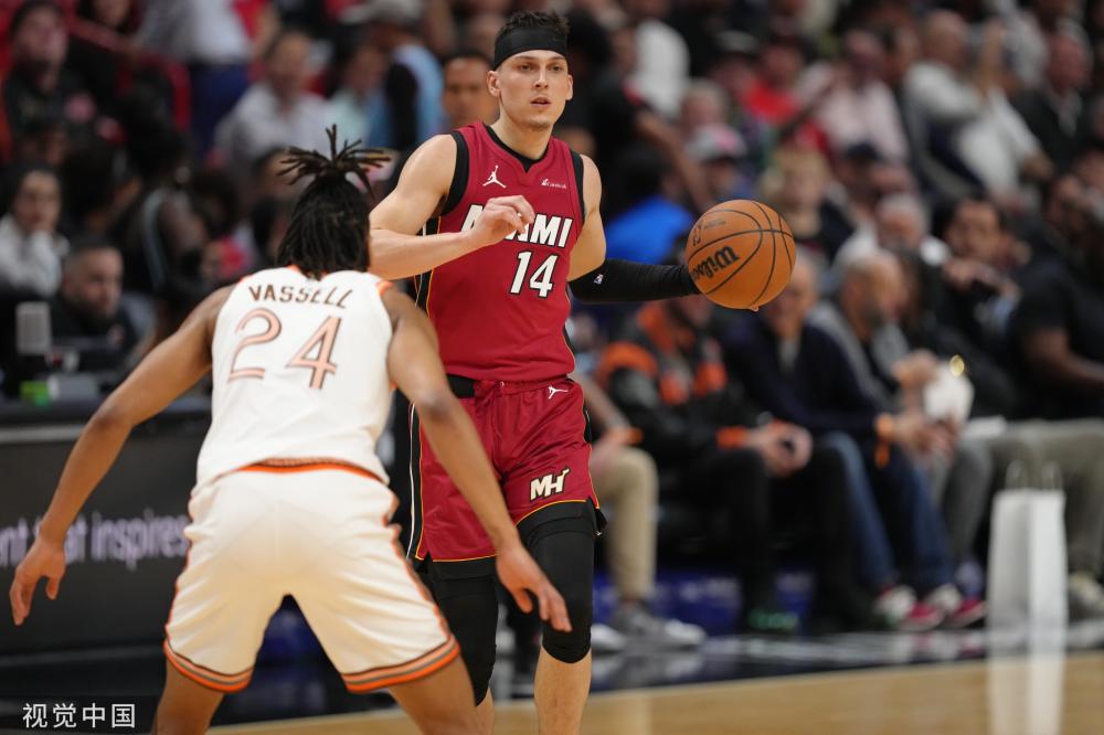 完善的青训 完善的青训