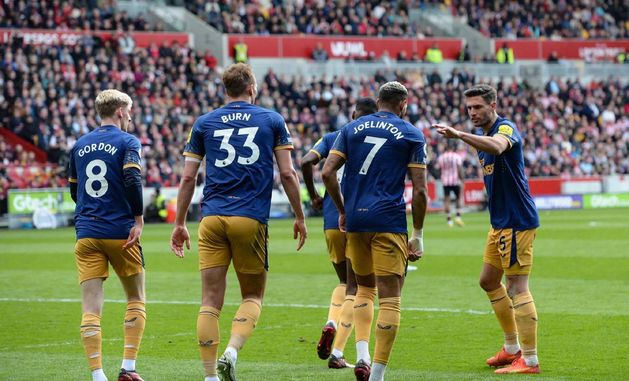 场时间不到 场时间不到