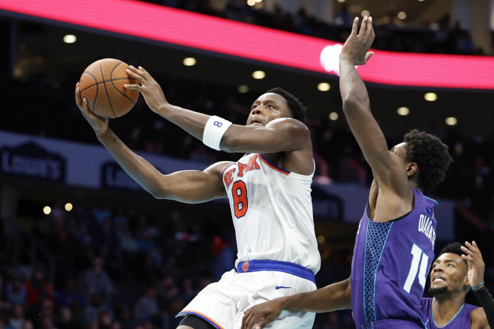 隔缩短到8 隔缩短到8